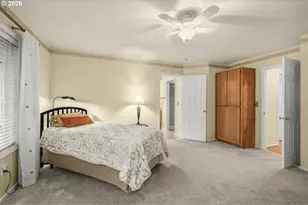 1500 N Heights Dr NW, Albany, OR 97321 - Photo 14