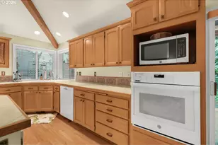 1500 N Heights Dr NW, Albany, OR 97321 - Photo 10