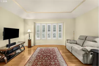 1500 N Heights Dr NW, Albany, OR 97321 - Photo 4