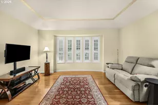 1500 N Heights Dr NW, Albany, OR 97321 - Photo 4