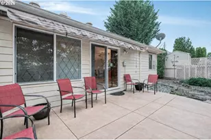 1500 N Heights Dr NW, Albany, OR 97321 - Photo 26