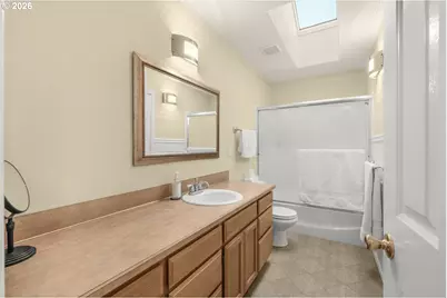 1500 N Heights Dr NW, Albany, OR 97321 - Photo 20