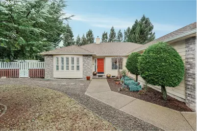 1500 N Heights Dr NW, Albany, OR 97321 - Photo 2