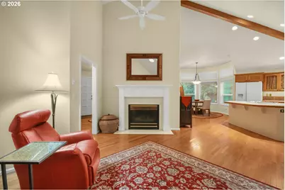 1500 N Heights Dr NW, Albany, OR 97321 - Photo 12