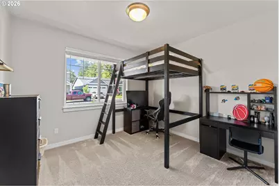 1650 NE Forest Park St, Estacada, OR 97023 - Photo 20