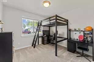 1650 NE Forest Park St, Estacada, OR 97023 - Photo 20