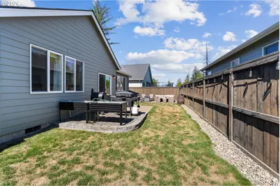 1650 NE Forest Park St, Estacada, OR 97023 - Photo 42