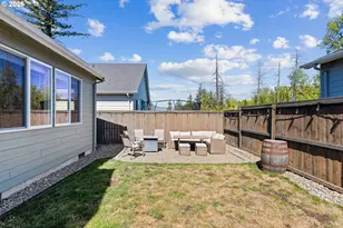 1650 NE Forest Park St, Estacada, OR 97023 - Photo 40