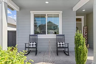1650 NE Forest Park St, Estacada, OR 97023 - Photo 2