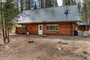 153526 Twilla Ct, La Pine, OR 97739 - Photo 26