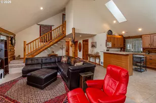153526 Twilla Ct, La Pine, OR 97739 - Photo 4