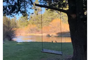 153526 Twilla Ct, La Pine, OR 97739 - Photo 32