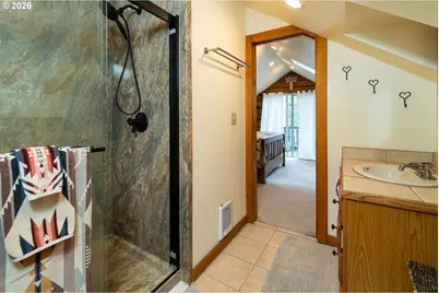 153526 Twilla Ct, La Pine, OR 97739 - Photo 10