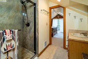 153526 Twilla Ct, La Pine, OR 97739 - Photo 10