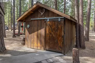 153526 Twilla Ct, La Pine, OR 97739 - Photo 20