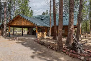 153526 Twilla Ct, La Pine, OR 97739 - Photo 24