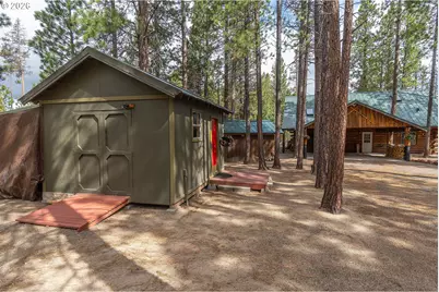 153526 Twilla Ct, La Pine, OR 97739 - Photo 22