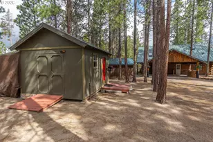 153526 Twilla Ct, La Pine, OR 97739 - Photo 22