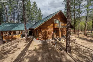 153526 Twilla Ct, La Pine, OR 97739 - Photo 14