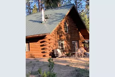 153526 Twilla Ct, La Pine, OR 97739 - Photo 30