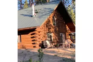 153526 Twilla Ct, La Pine, OR 97739 - Photo 30