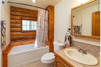 153526 Twilla Ct, La Pine, OR 97739 - Photo 8