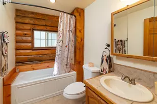 153526 Twilla Ct, La Pine, OR 97739 - Photo 8