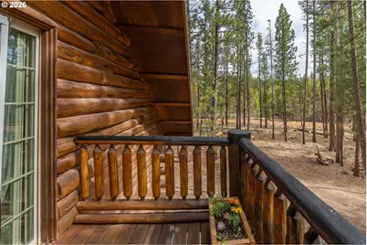 153526 Twilla Ct, La Pine, OR 97739 - Photo 12