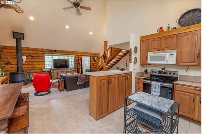 153526 Twilla Ct, La Pine, OR 97739 - Photo 6