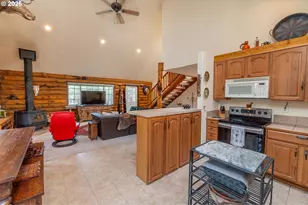 153526 Twilla Ct, La Pine, OR 97739 - Photo 6