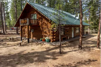 153526 Twilla Ct, La Pine, OR 97739 - Photo 16