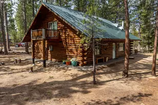 153526 Twilla Ct, La Pine, OR 97739 - Photo 16