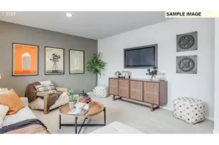 171 NW 30th Way, Battle Ground, WA 98604 - Photo 14