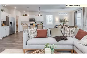 171 NW 30th Way, Battle Ground, WA 98604 - Photo 8