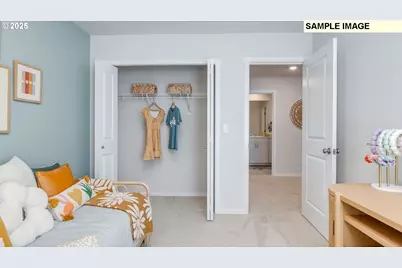 171 NW 30th Way, Battle Ground, WA 98604 - Photo 16