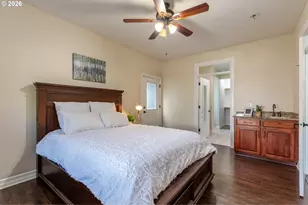 1804 Settlers Spring Dr, Salem, OR 97304 - Photo 16