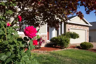 1804 Settlers Spring Dr, Salem, OR 97304 - Photo 2