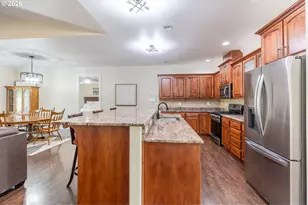 1804 Settlers Spring Dr, Salem, OR 97304 - Photo 8