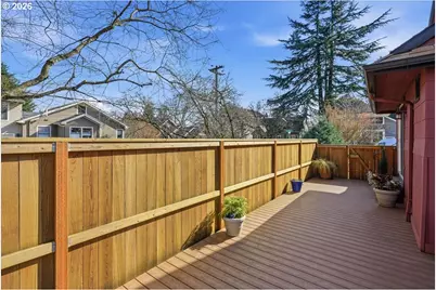 1541 SE Malden St, Portland, OR 97202 - Photo 34