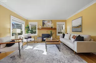 1541 SE Malden St, Portland, OR 97202 - Photo 6