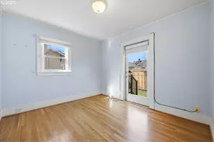 1541 SE Malden St, Portland, OR 97202 - Photo 16