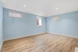 1541 SE Malden St, Portland, OR 97202 - Photo 24