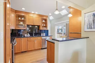 1541 SE Malden St, Portland, OR 97202 - Photo 12