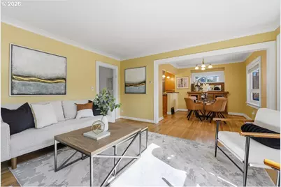 1541 SE Malden St, Portland, OR 97202 - Photo 8