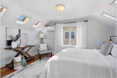 1541 SE Malden St, Portland, OR 97202 - Photo 20