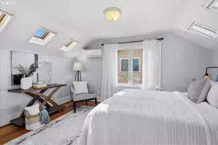 1541 SE Malden St, Portland, OR 97202 - Photo 20