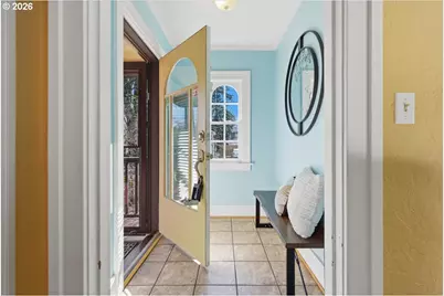 1541 SE Malden St, Portland, OR 97202 - Photo 4