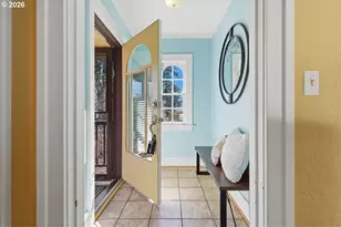 1541 SE Malden St, Portland, OR 97202 - Photo 4