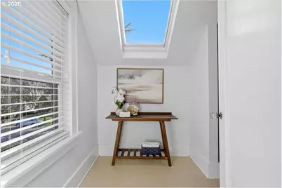 1541 SE Malden St, Portland, OR 97202 - Photo 22