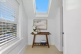 1541 SE Malden St, Portland, OR 97202 - Photo 22